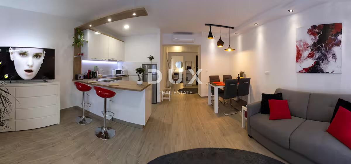 Flat For sale - GRAD ZAGREB ZAGREB