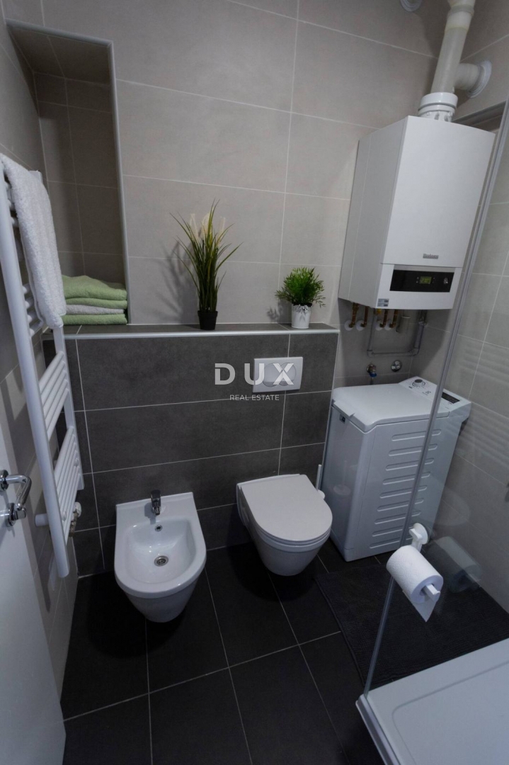 Flat For sale - GRAD ZAGREB ZAGREB