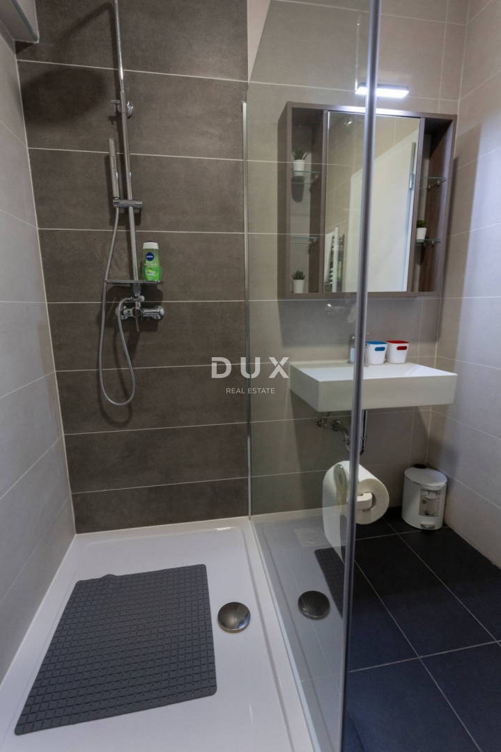 Flat For sale - GRAD ZAGREB ZAGREB