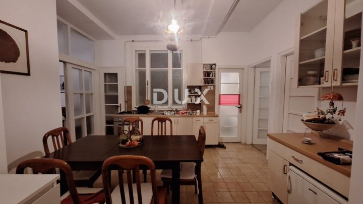 Appartamento in vendita 72 m² – Rijeka