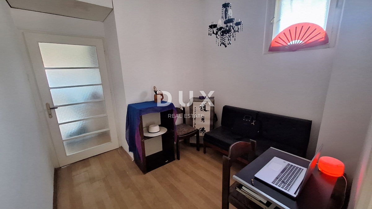 Apartment Zu verkaufen - PRIMORSKO-GORANSKA RIJEKA