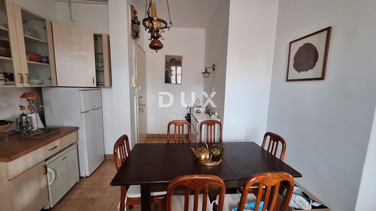 Apartment Zu verkaufen - Primorsko-goranska Rijeka - foto 2/14