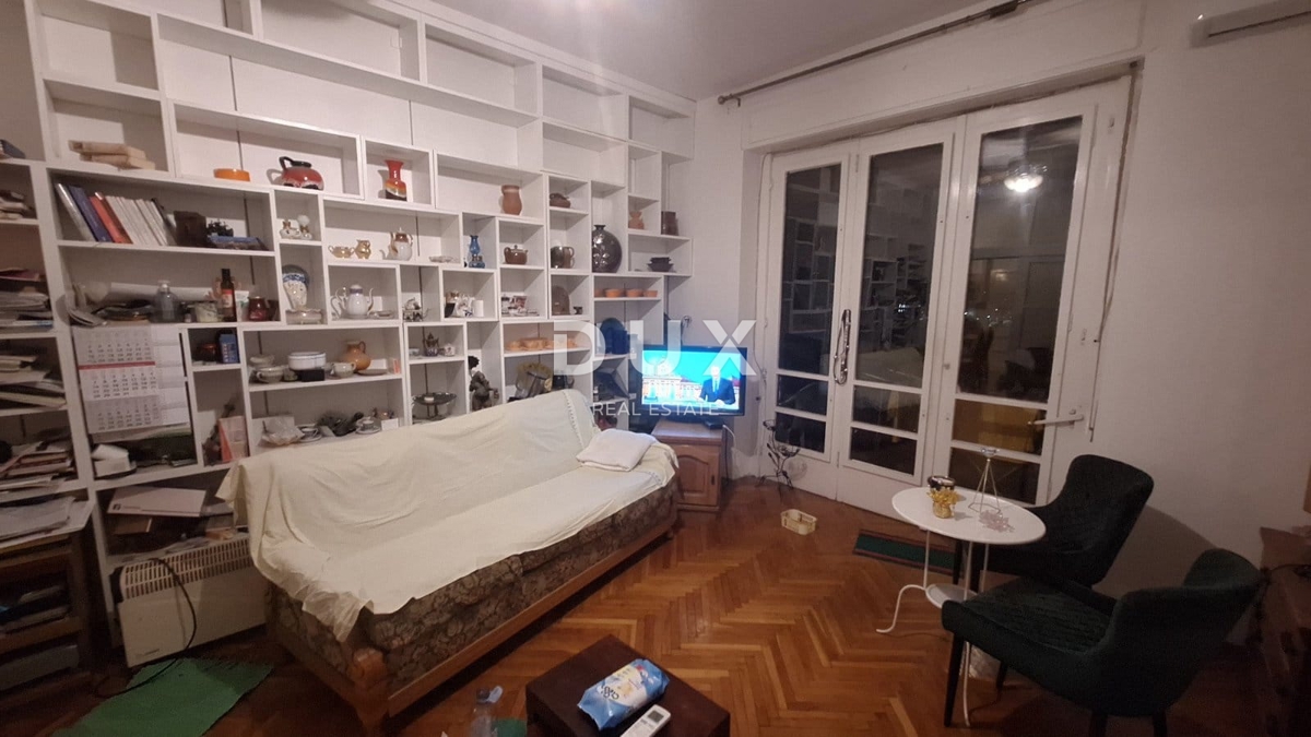 Apartment Zu verkaufen - Primorsko-goranska Rijeka - foto 3/14