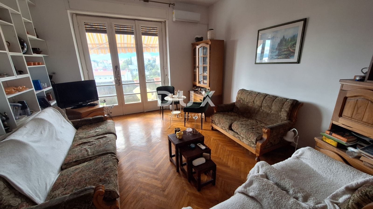 Apartment Zu verkaufen - Primorsko-goranska Rijeka - foto 5/14