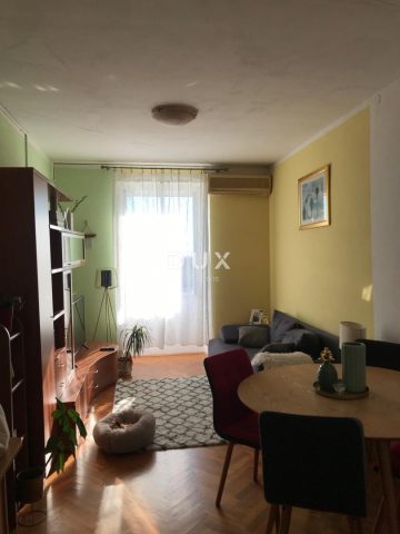 Apartmán na predaj 53 m² – Rijeka