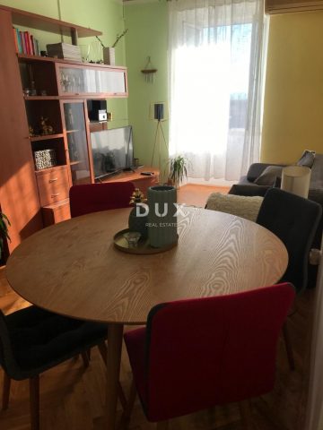 Stan Na prodaju - Primorsko-goranska Rijeka - foto 2/4