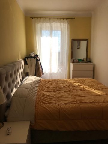Stan Na prodaju - Primorsko-goranska Rijeka - foto 3/4