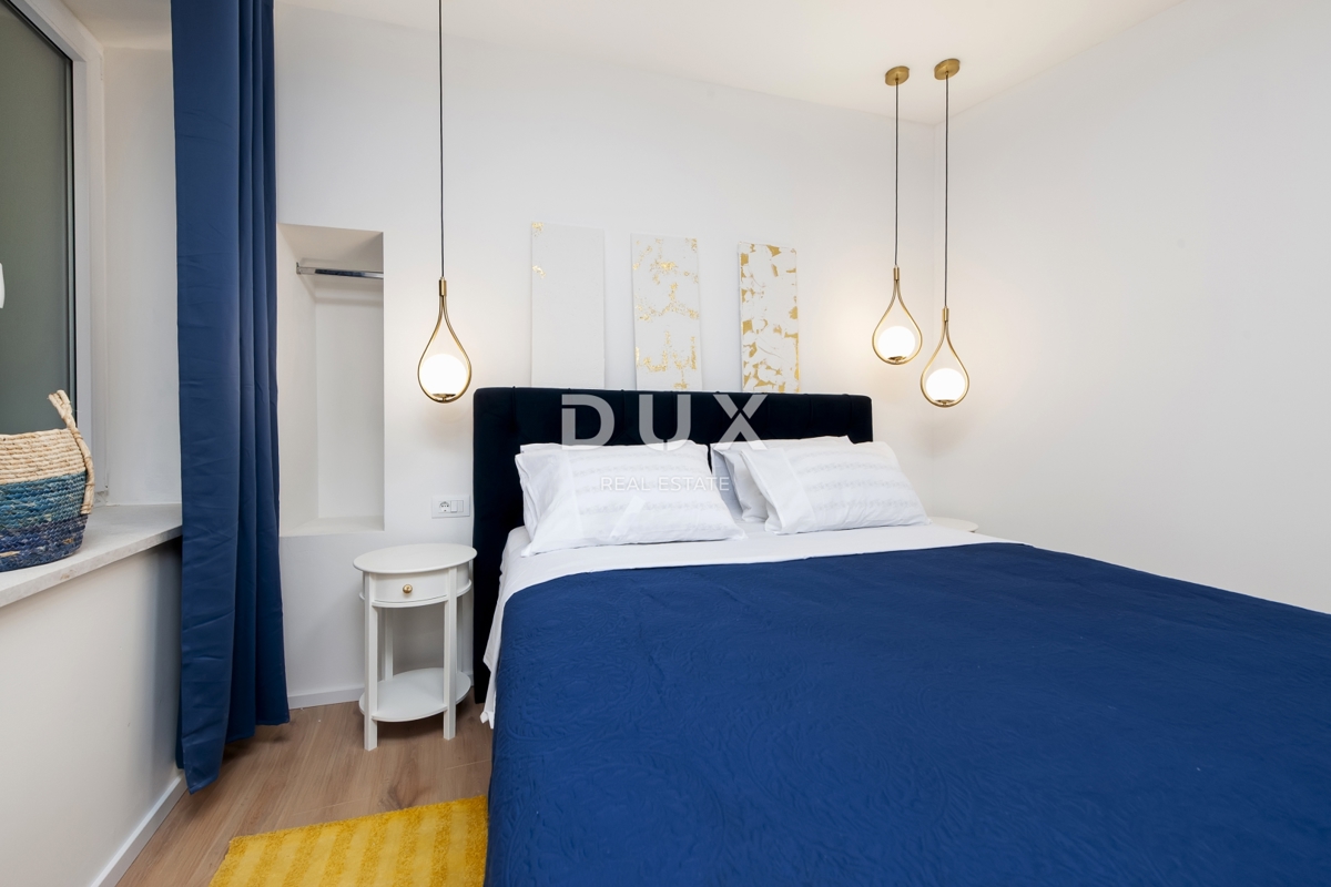 Flat For sale - ISTARSKA ROVINJ