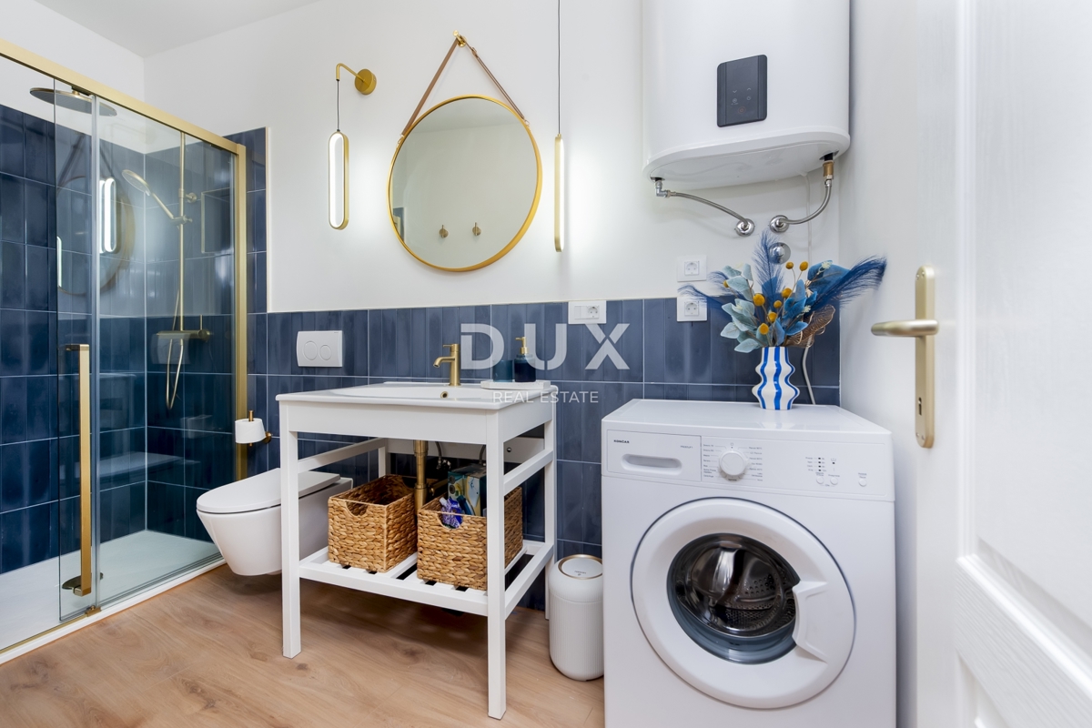 Flat For sale - ISTARSKA ROVINJ