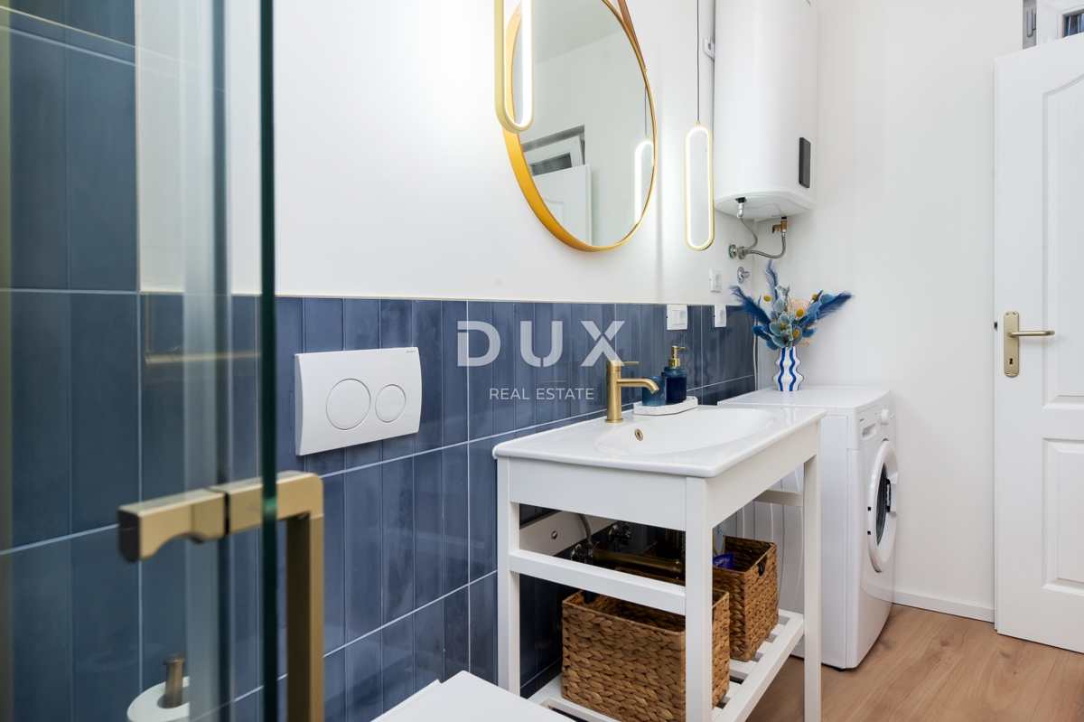 Flat For sale - ISTARSKA ROVINJ