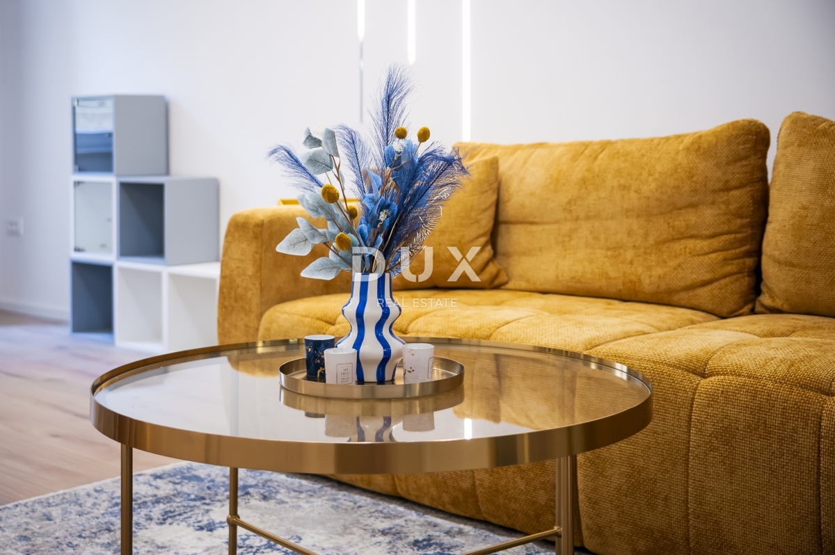 Flat For sale - Istarska Rovinj - foto 2/19