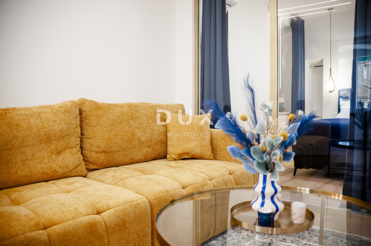 Flat For sale - ISTARSKA ROVINJ