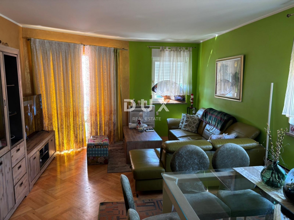 Appartamento In vendita - Primorsko-goranska Rijeka - foto 1/15