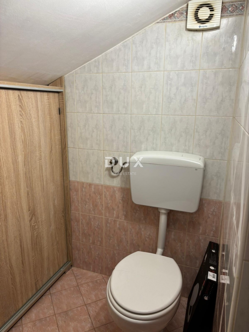 Appartamento In vendita - PRIMORSKO-GORANSKA RIJEKA