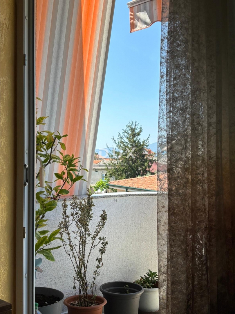 Appartamento In vendita - Primorsko-goranska Rijeka - foto 5/15