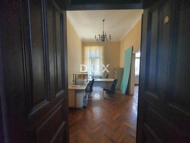 Mieszkanie Na sprzedaż - Grad Zagreb Zagreb - foto 3/7