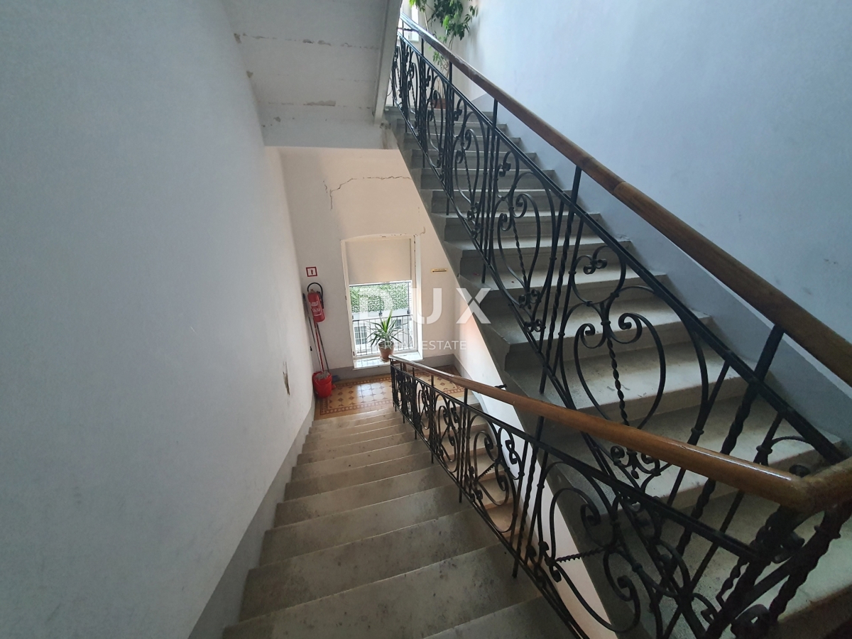 Apartment Zu verkaufen - Grad Zagreb Zagreb - foto 1/7