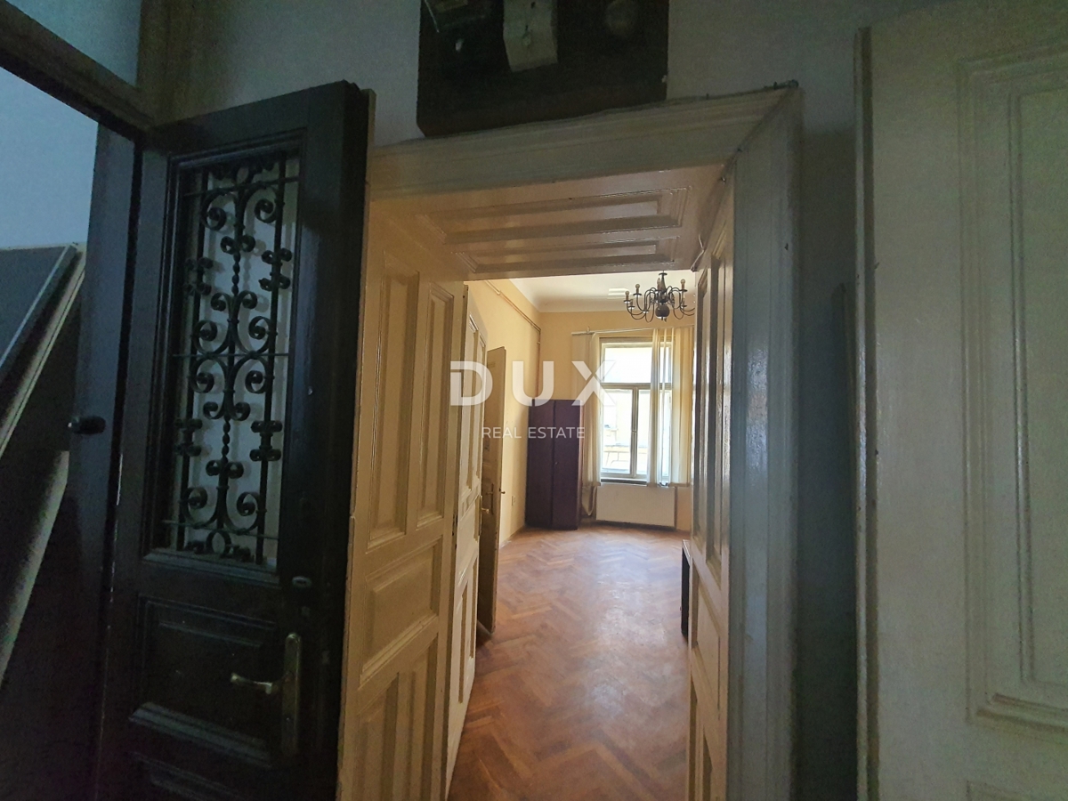 Apartment Zu verkaufen - Grad Zagreb Zagreb - foto 2/7