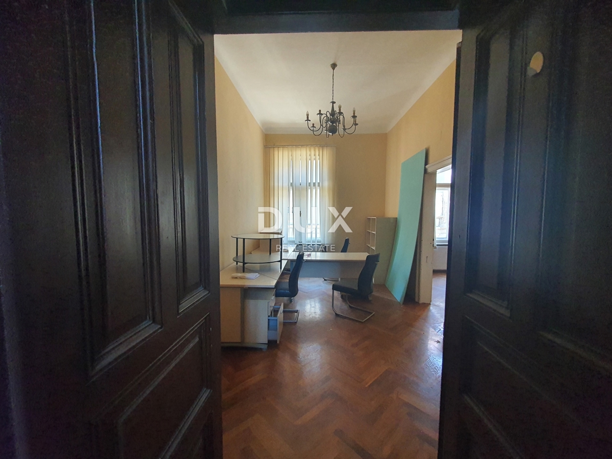 Apartment Zu verkaufen - Grad Zagreb Zagreb - foto 3/7