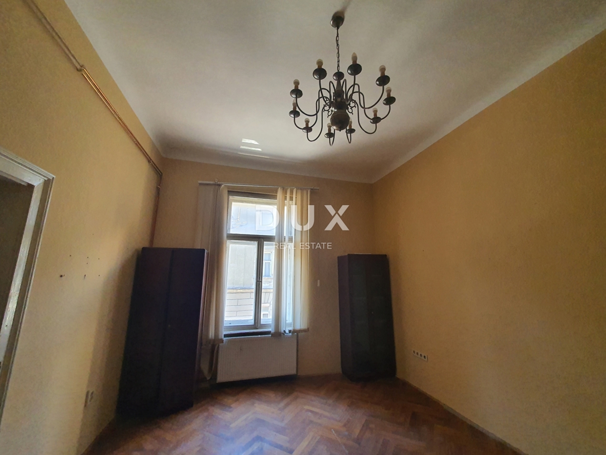 Apartment Zu verkaufen - Grad Zagreb Zagreb - foto 4/7