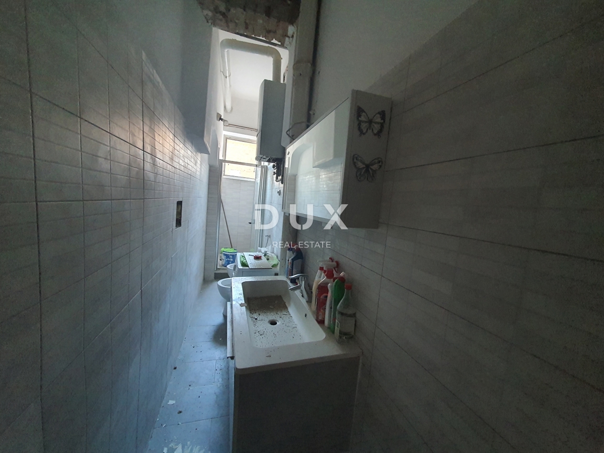 Apartment Zu verkaufen - GRAD ZAGREB ZAGREB