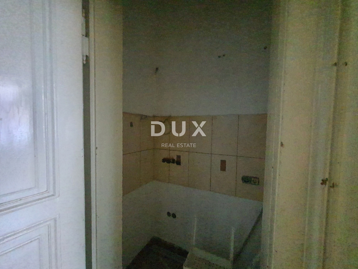 Apartment Zu verkaufen - GRAD ZAGREB ZAGREB