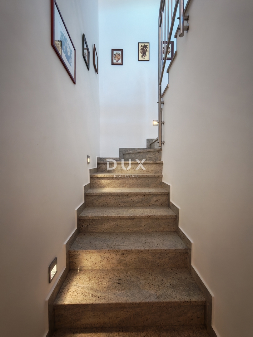 Haus Zu verkaufen - ISTARSKA BALE