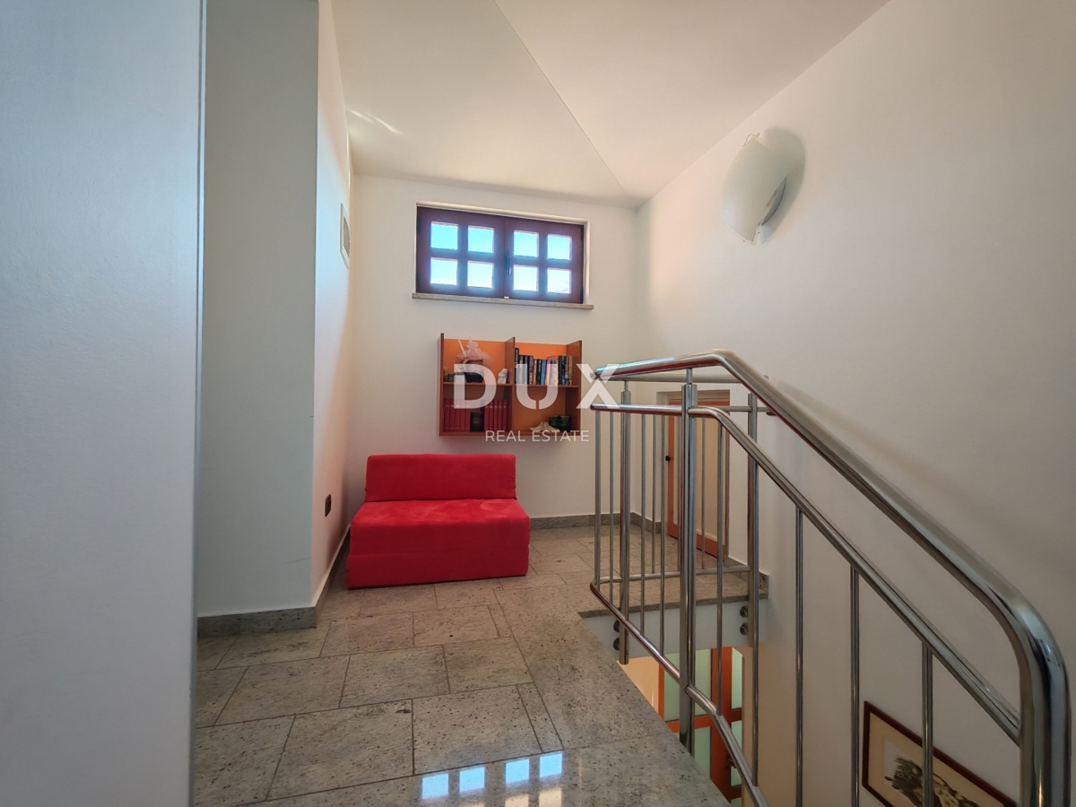 Haus Zu verkaufen - ISTARSKA BALE