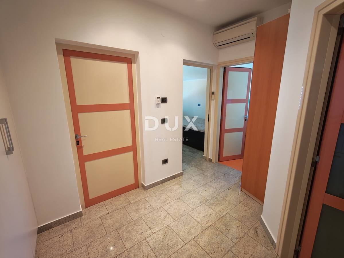 Haus Zu verkaufen - ISTARSKA BALE