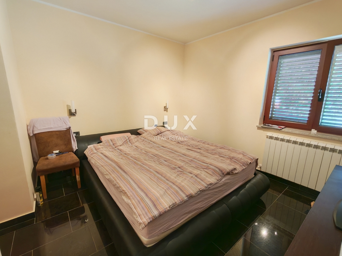 Haus Zu verkaufen - ISTARSKA BALE