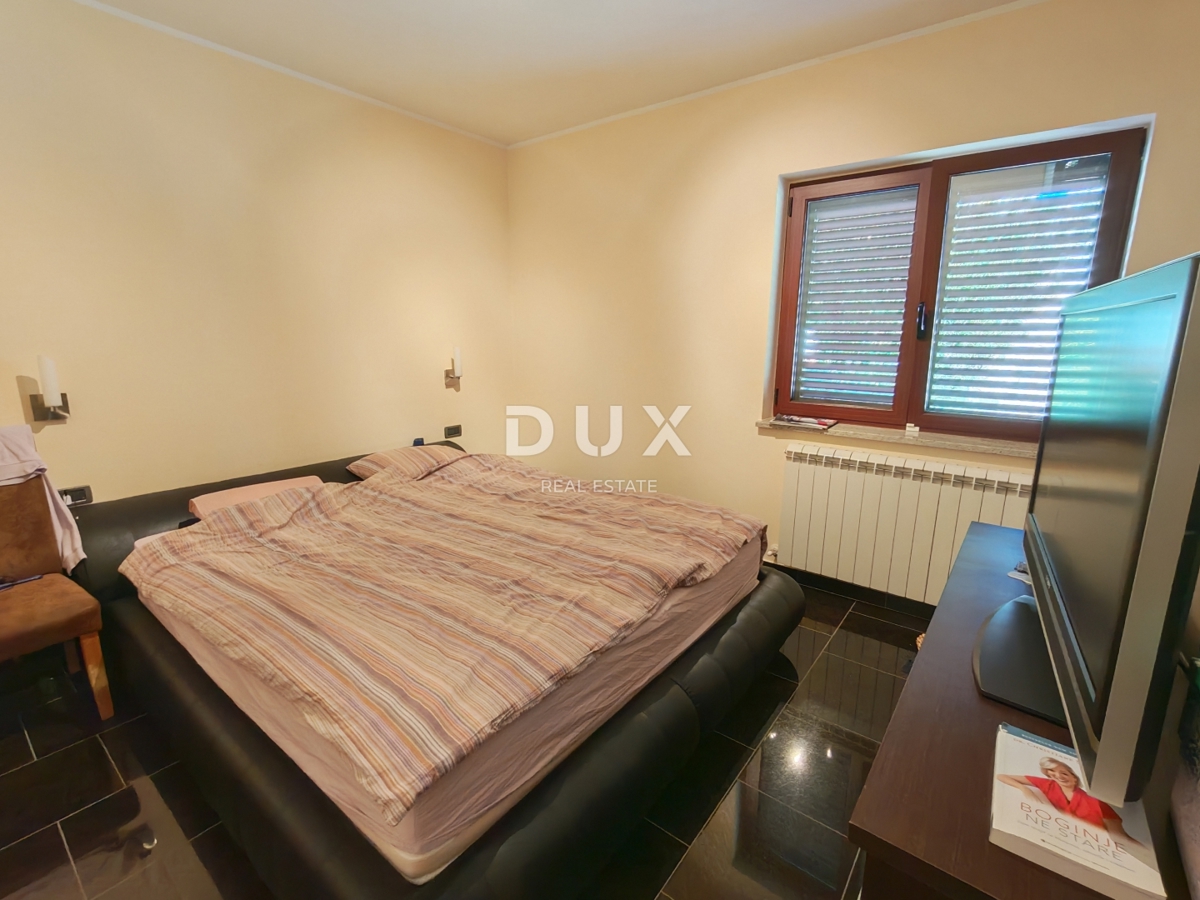 Haus Zu verkaufen - ISTARSKA BALE