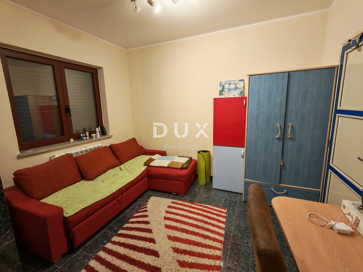Haus Zu verkaufen - ISTARSKA BALE