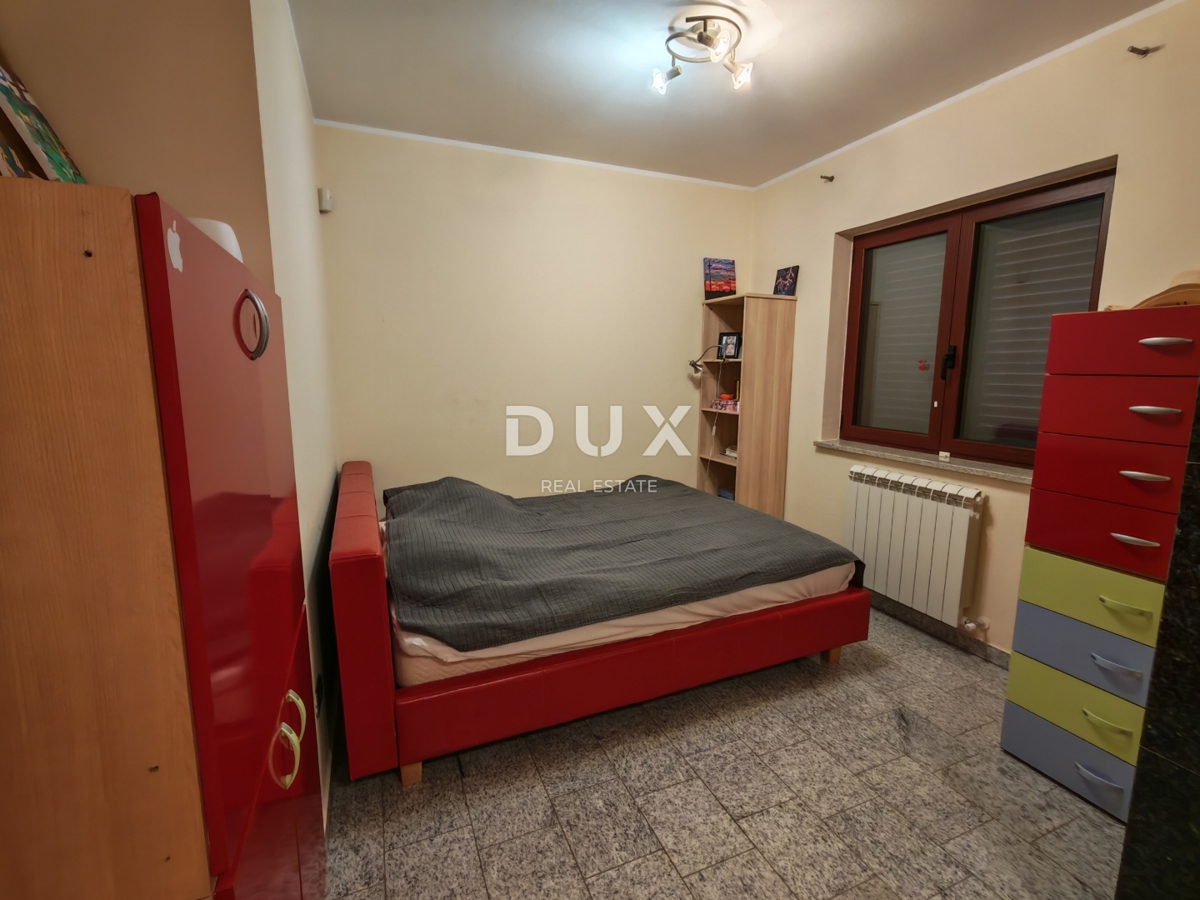Haus Zu verkaufen - ISTARSKA BALE