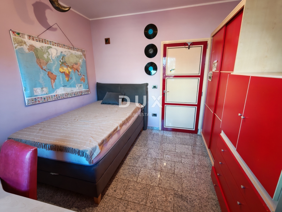 Haus Zu verkaufen - ISTARSKA BALE