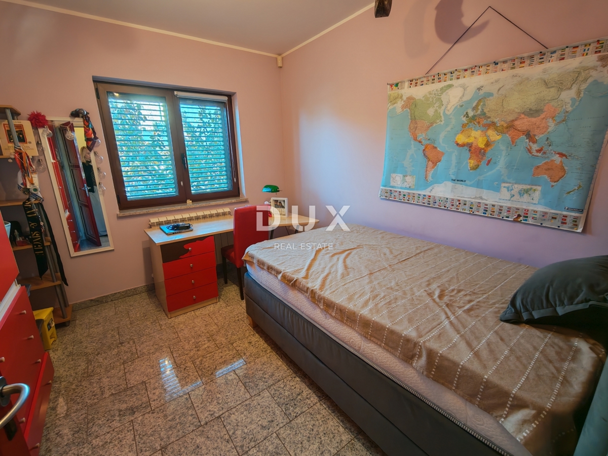 Haus Zu verkaufen - ISTARSKA BALE