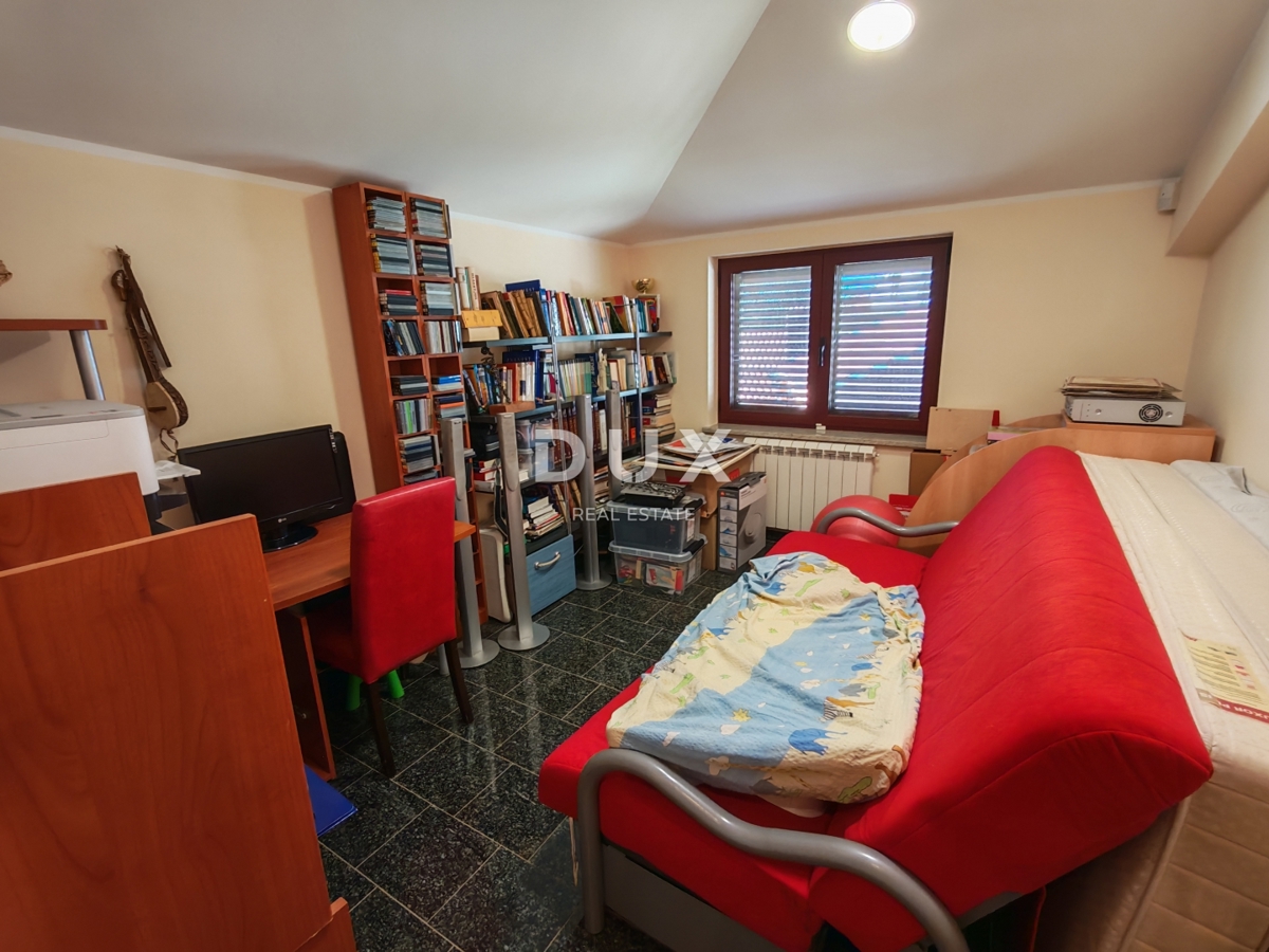 Haus Zu verkaufen - ISTARSKA BALE