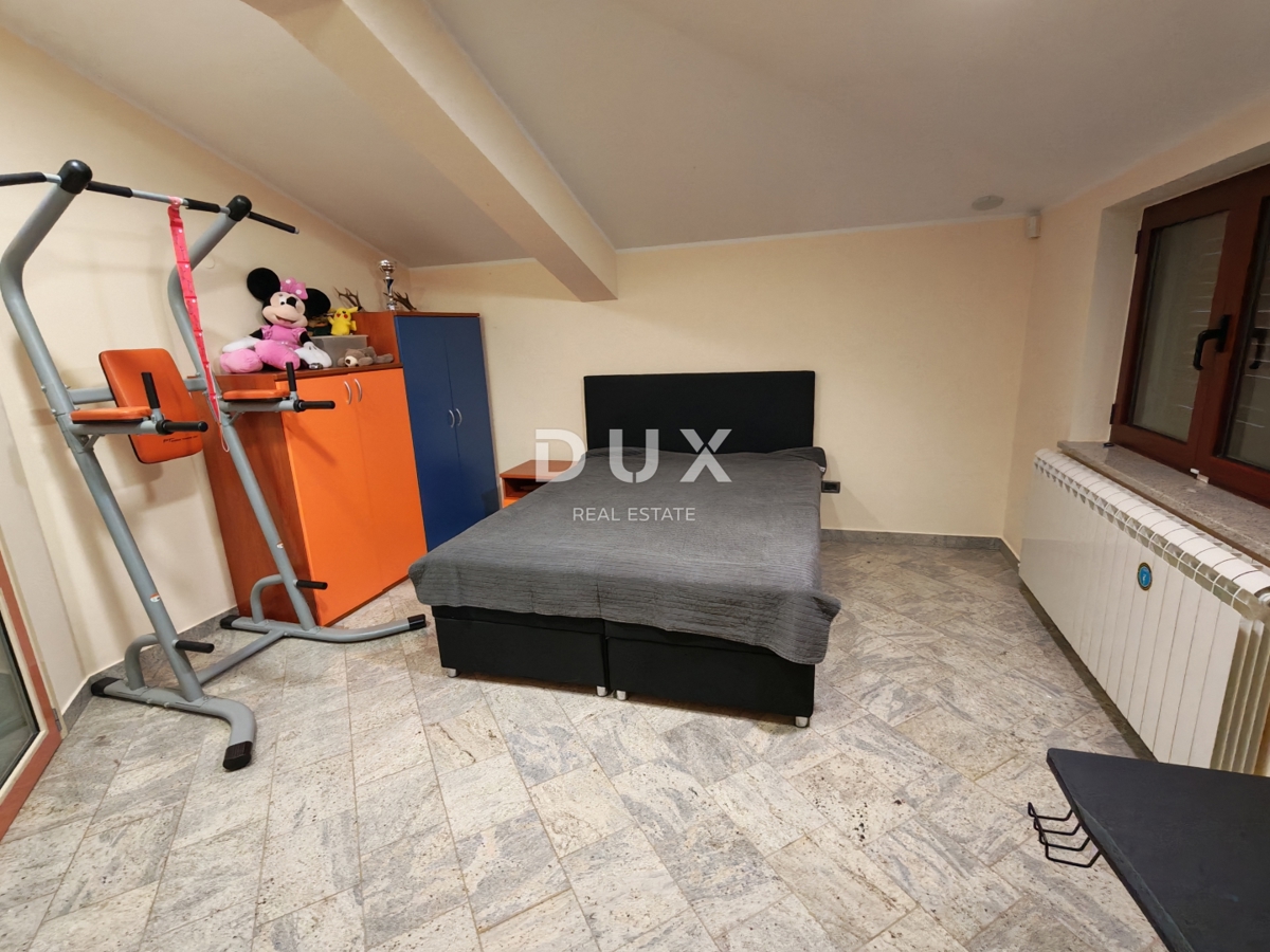 Haus Zu verkaufen - ISTARSKA BALE