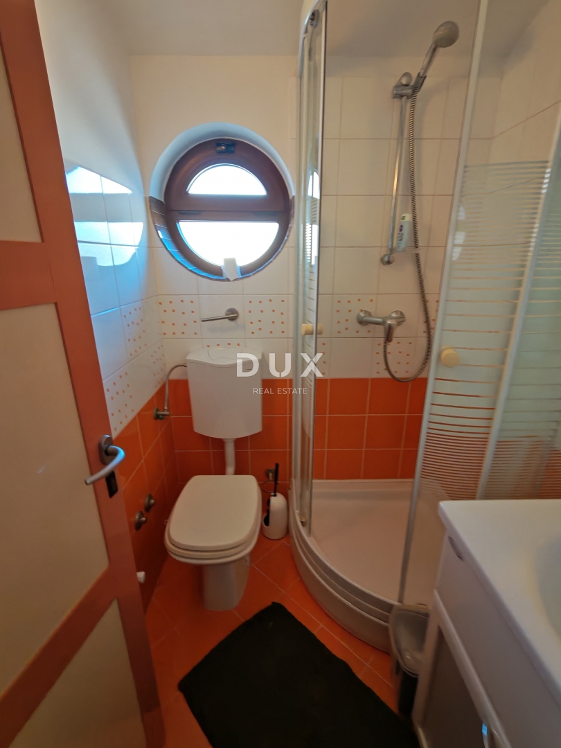 Haus Zu verkaufen - ISTARSKA BALE