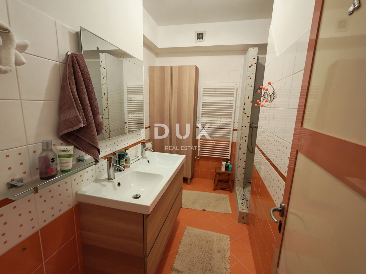 Haus Zu verkaufen - ISTARSKA BALE
