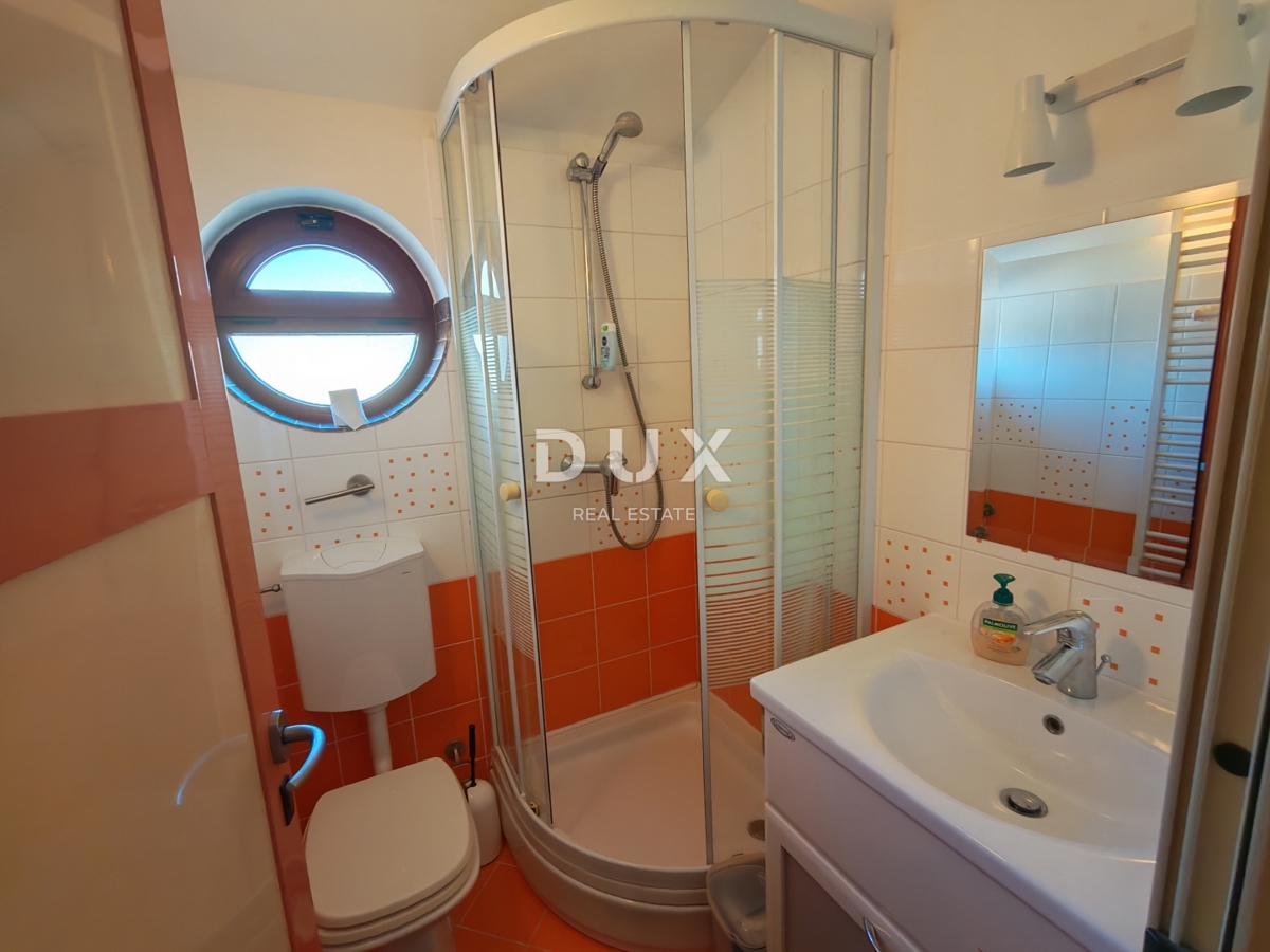 Haus Zu verkaufen - ISTARSKA BALE