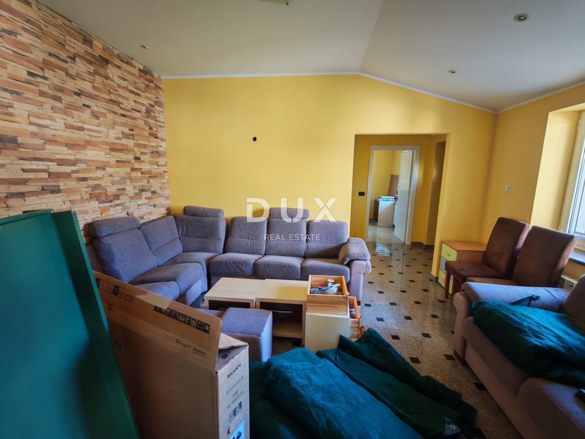 Haus Zu verkaufen - ISTARSKA BALE