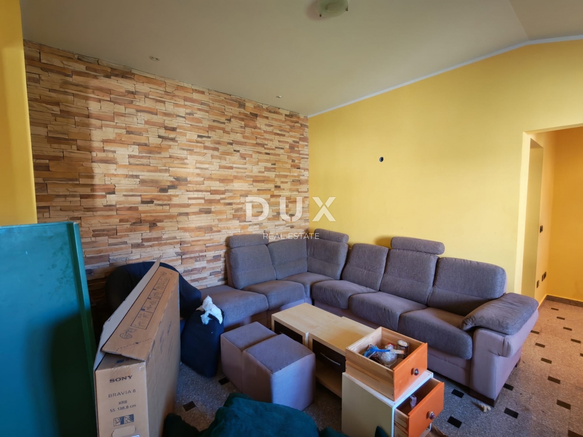 Haus Zu verkaufen - ISTARSKA BALE