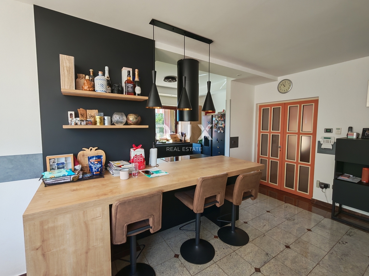 Haus Zu verkaufen - Istarska Bale - foto 5/65