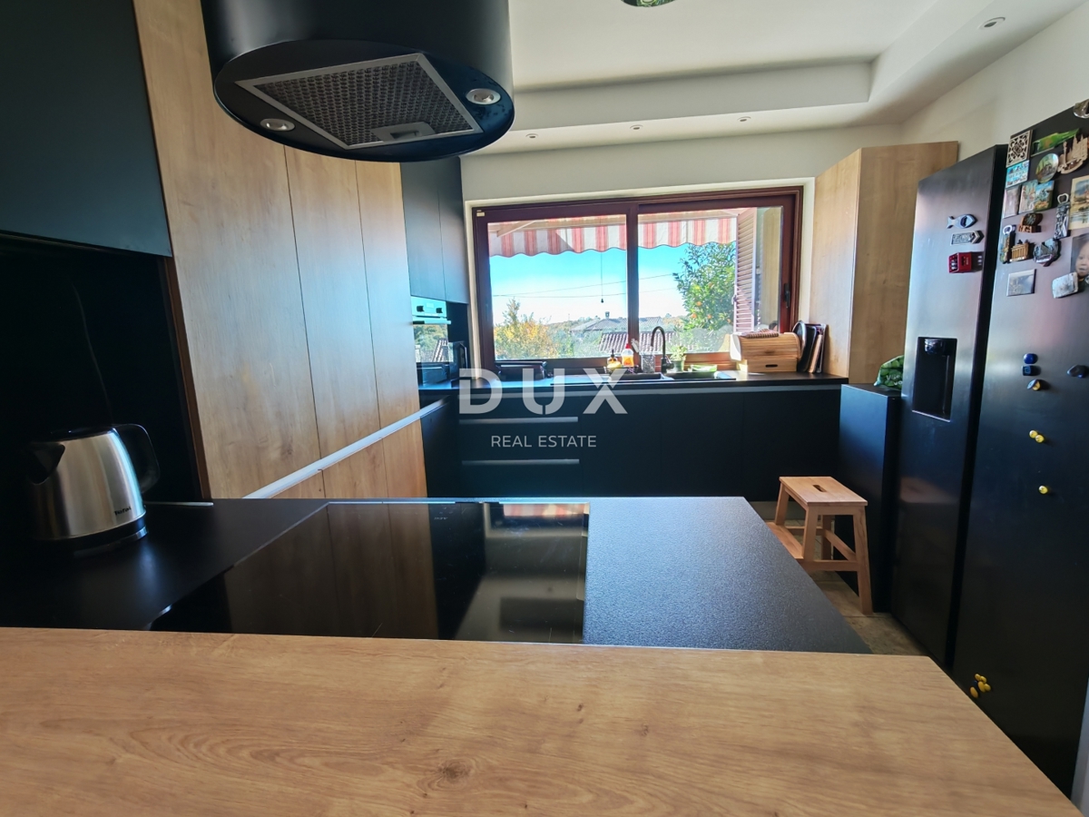 Haus Zu verkaufen - ISTARSKA BALE