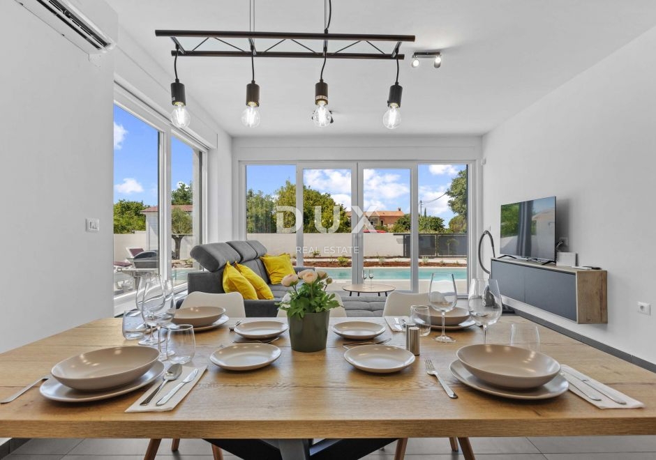 Haus Zu verkaufen - ISTARSKA SVETVINČENAT