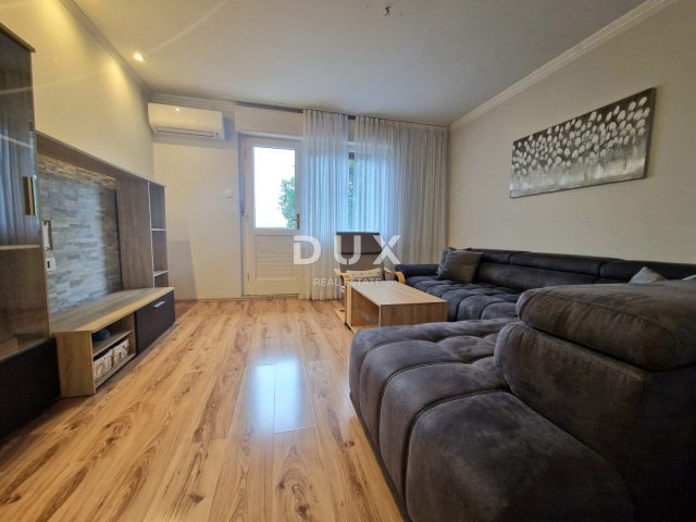 Apartma na predaj 110 m² – Kastav