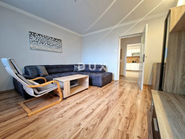 Apartment Zu verkaufen - Primorsko-goranska Kastav - foto 2/10