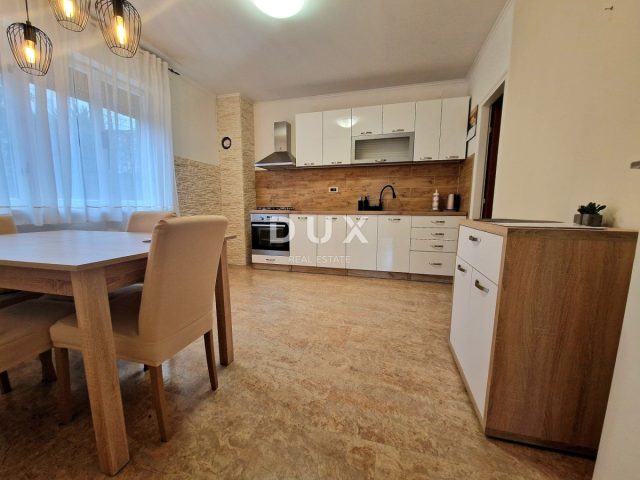 Apartment Zu verkaufen - Primorsko-goranska Kastav - foto 3/10