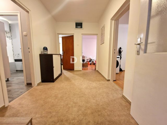 Apartment Zu verkaufen - Primorsko-goranska Kastav - foto 4/10