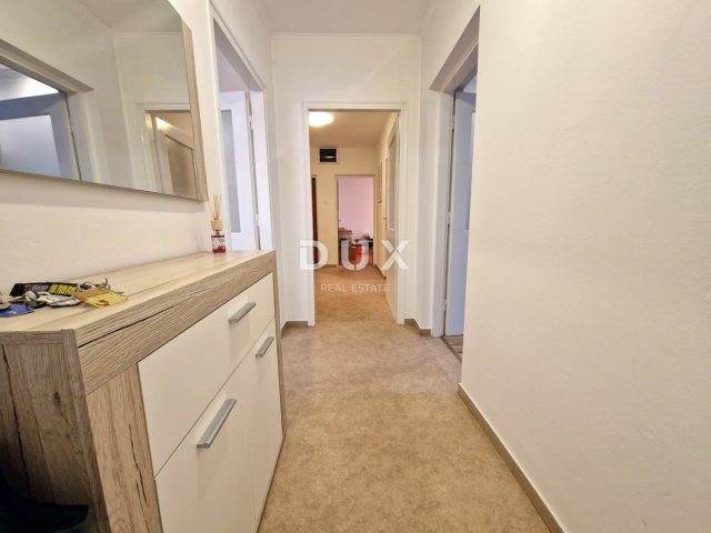 Apartment Zu verkaufen - Primorsko-goranska Kastav - foto 5/10